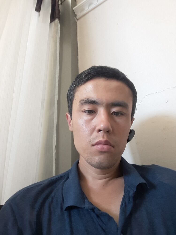  ,   Zuxriddin, 30 ,   ,   , c 