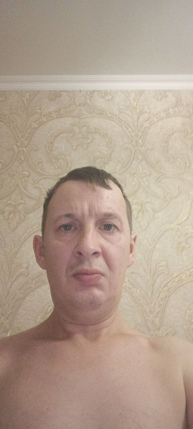 ���� 39464442 ������� ���������, 41 ���, ���� ���������� � ���������