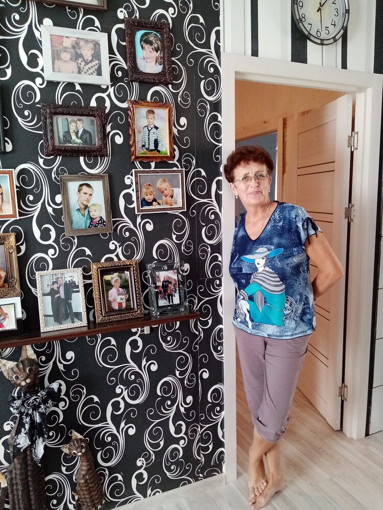  ,   , 62 ,     , c 