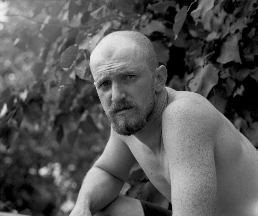 ���������� �����, ���� ������� ���������, 45 ���, ������������ ��� ������