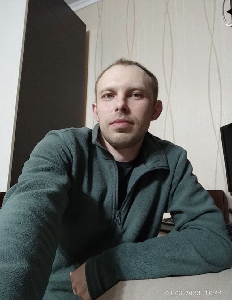 ���� 56195932 ������� �����, 35 ���, ���� ���������� � �������������