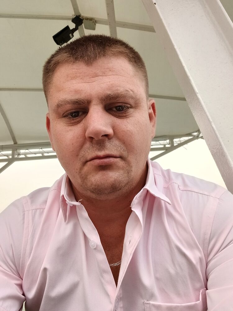 ���� 46235022 ������� ������, 37 ���, ���� ���������� � �������-��-����