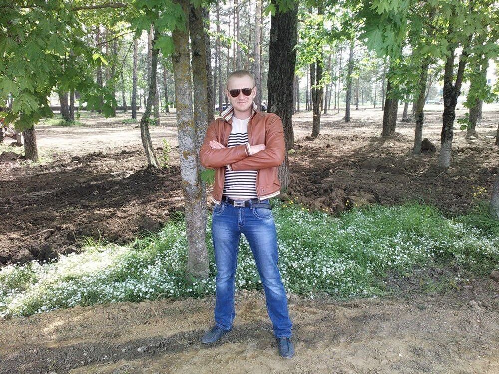  ,   Supercuni, 49 ,   
