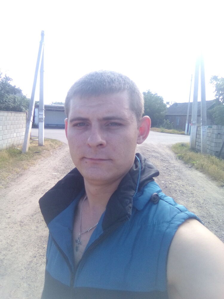  ,   , 28 ,   ,   , c , 