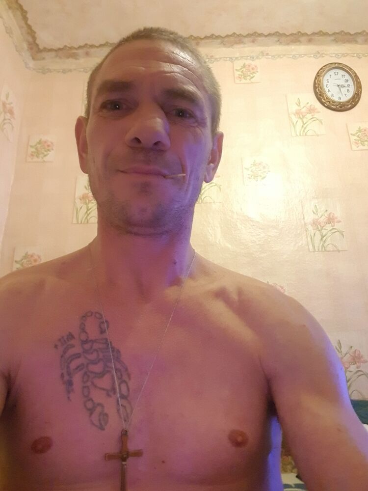  ,   , 44 ,   c , 