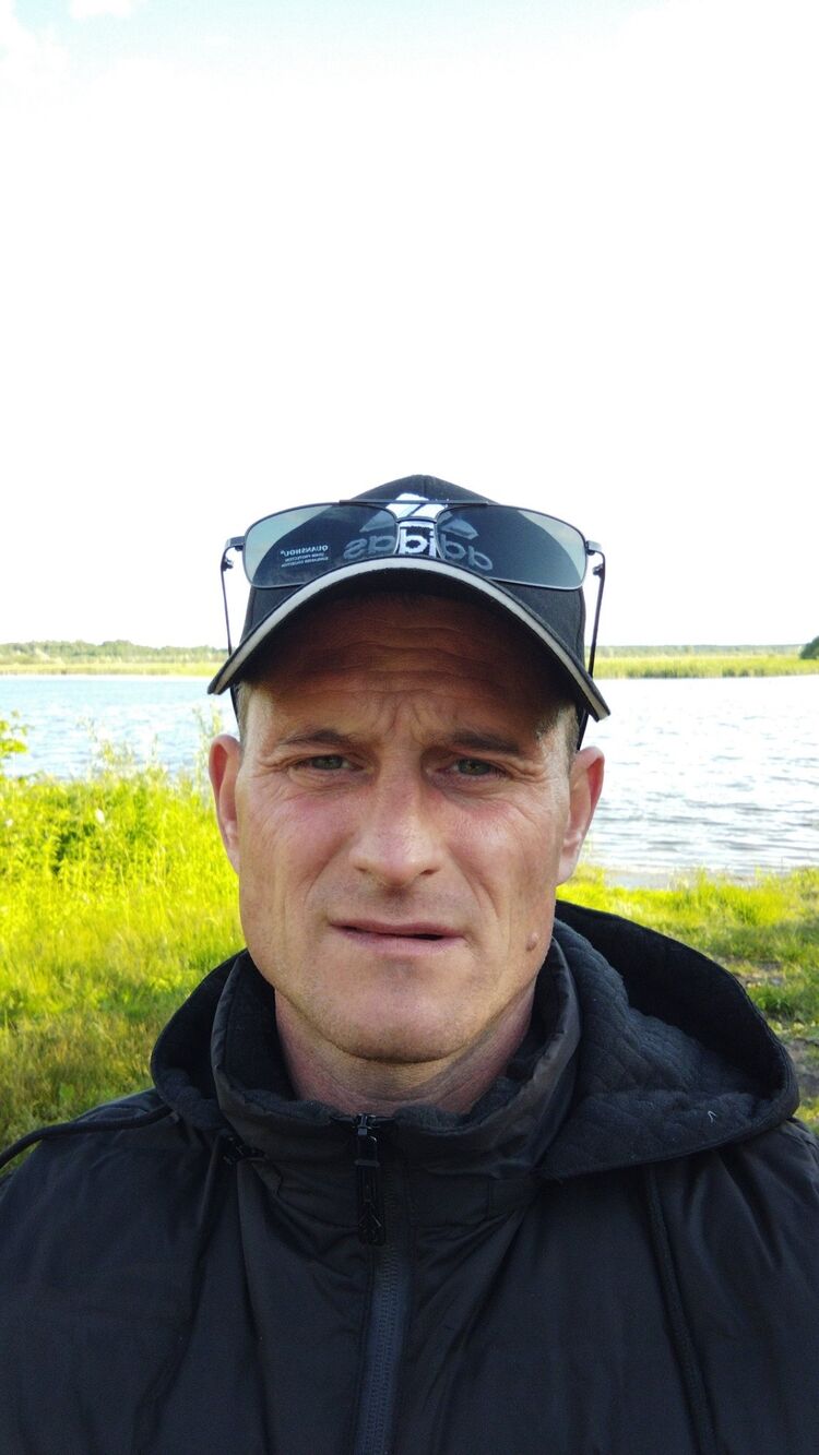 ���������� ������ ��������, ���� ������� ����, 47 ���, ������������ ��� ������, ����� � ���������, c�������� ���������, ���������