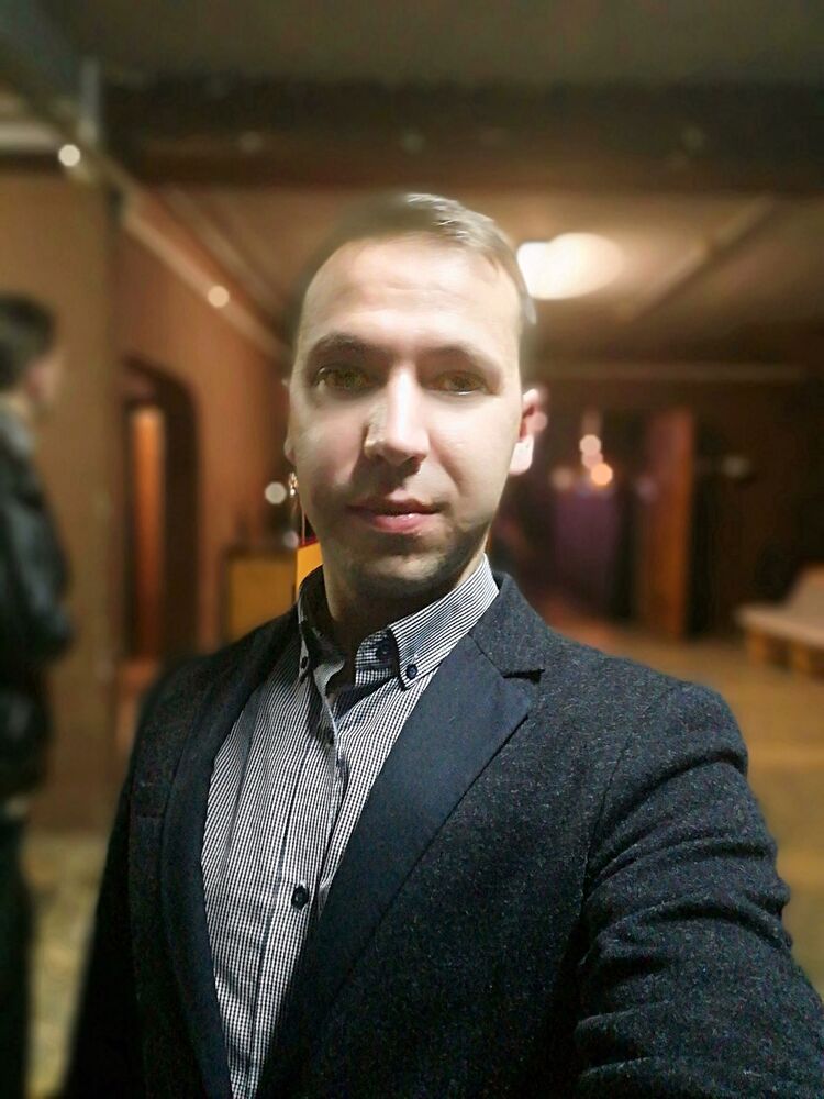  ,   , 34 ,     , c , 