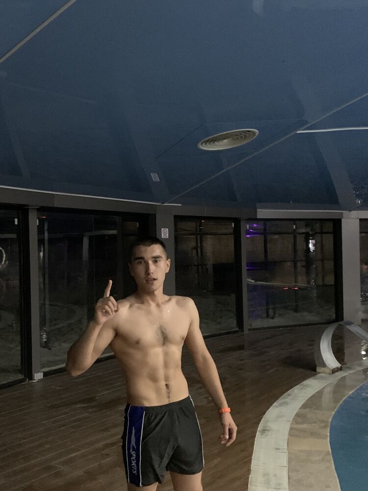 ���� 56078522 ����� ������, 22 ����, ���� ���������� � ����������