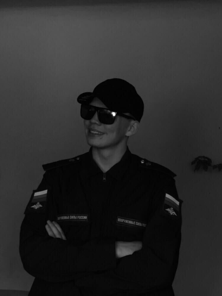 ���� 25675872 ����� ������, 22 ����, ���� ���������� � ������ ������