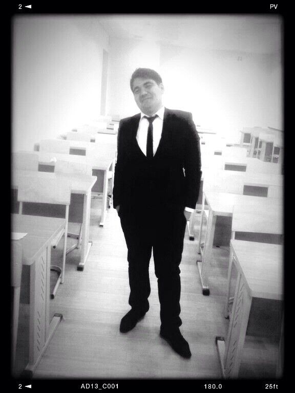  ,   998974222571, 36 ,     , c 