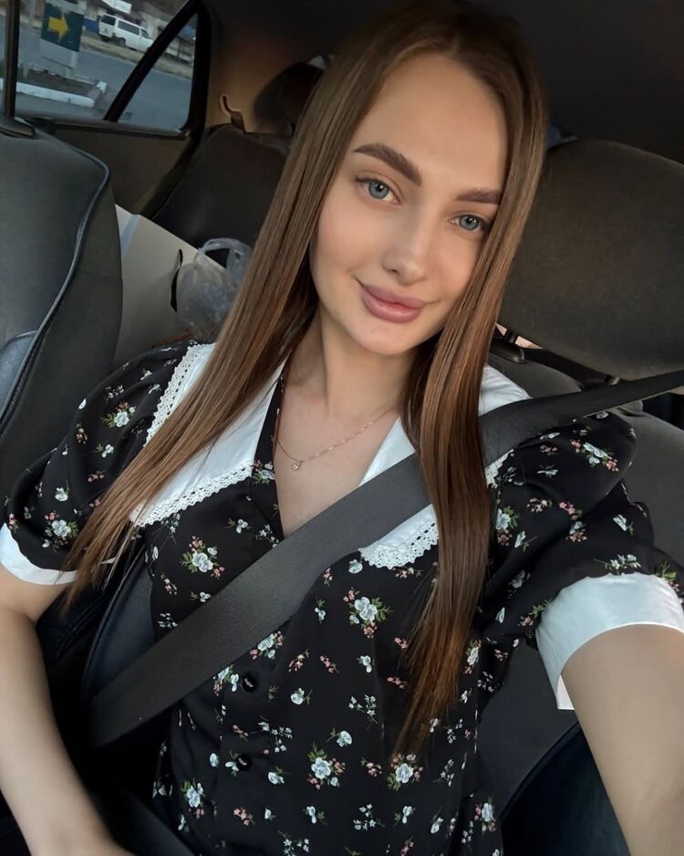 ���� 53308212 ������� ��������, 30 ���, ���� ���������� � ������