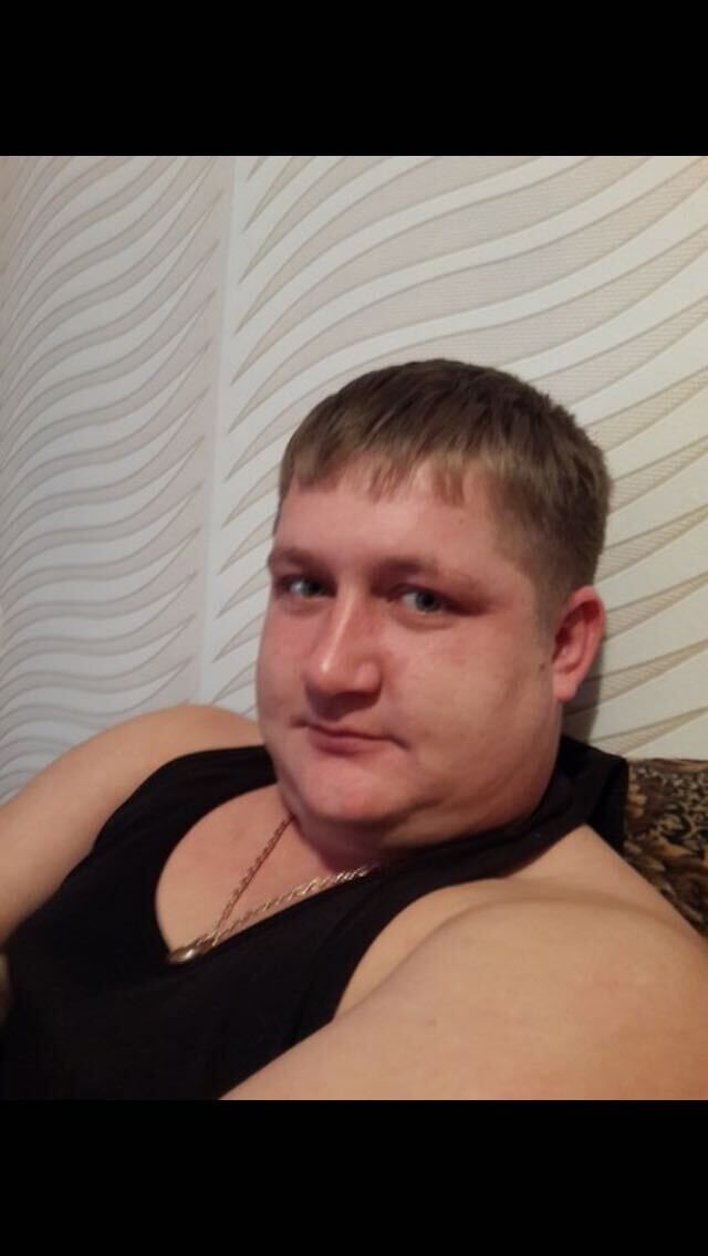 ���� 25987482 ������� �������, 38 ���, ���� ���������� � ������