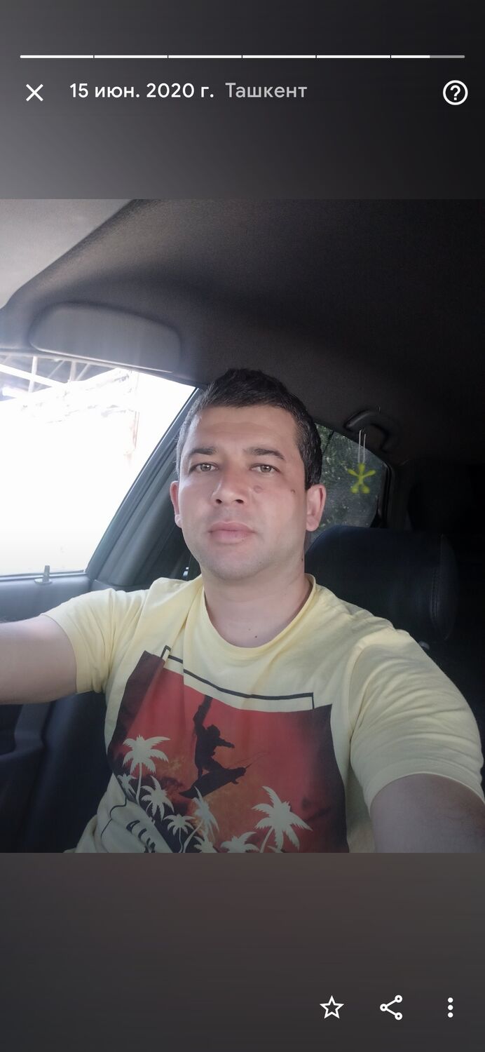  23338372  Abdullo, 37 ,    