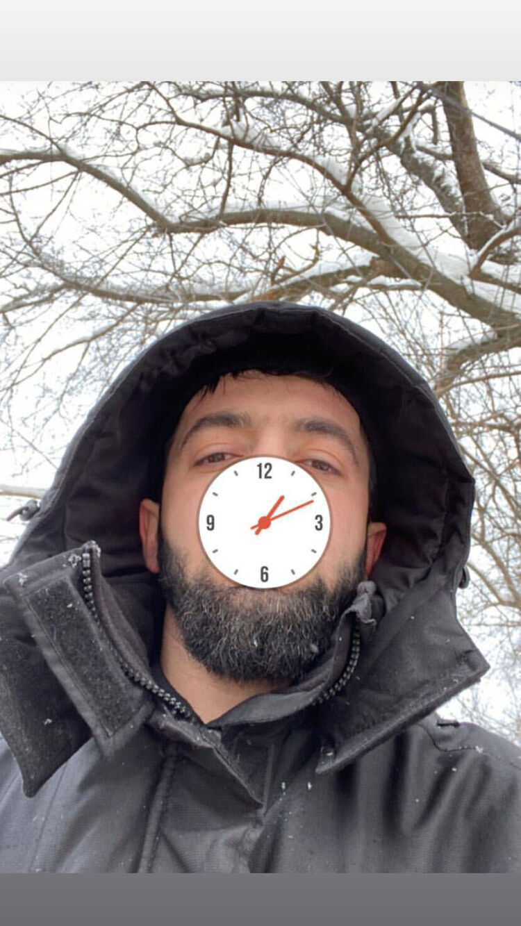 ���� 40304662 ������� �����, 27 ���, ���� ���������� � ������