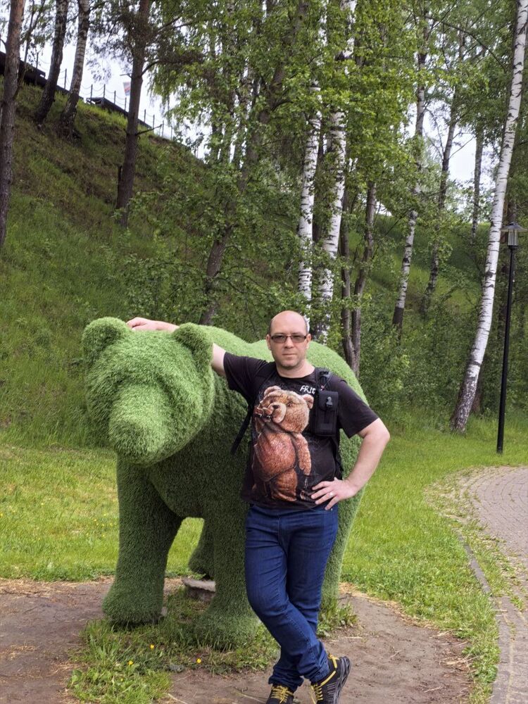 ���� 52094832 ������� �������, 36 ���, ���� ���������� � ������