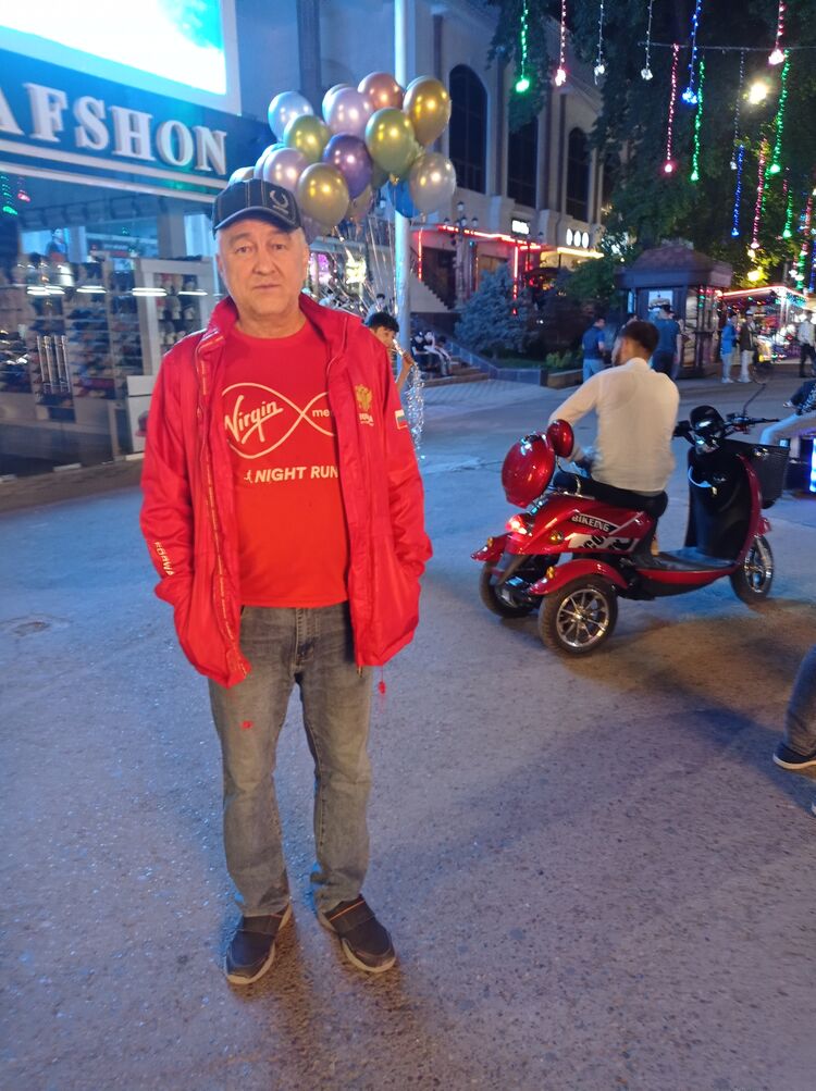 ���� 25956892 ������� �������, 54 ����, ���� ���������� � ��������