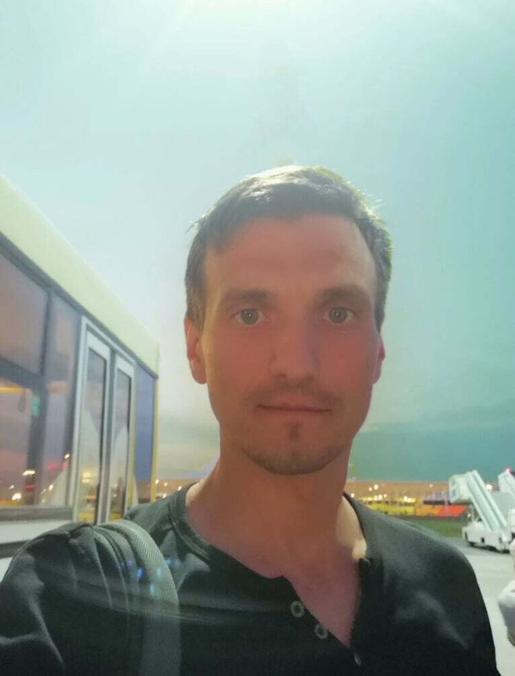 ���� 20002352 ������� ���������, 42 ����, ���� ���������� � ���������