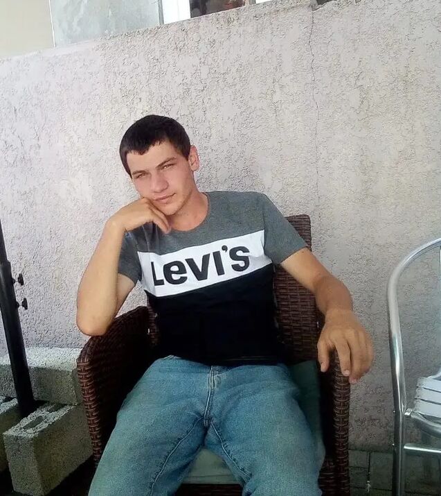 ���� 30919372 ����� � ���, 22 ����, ���� ���������� � ������