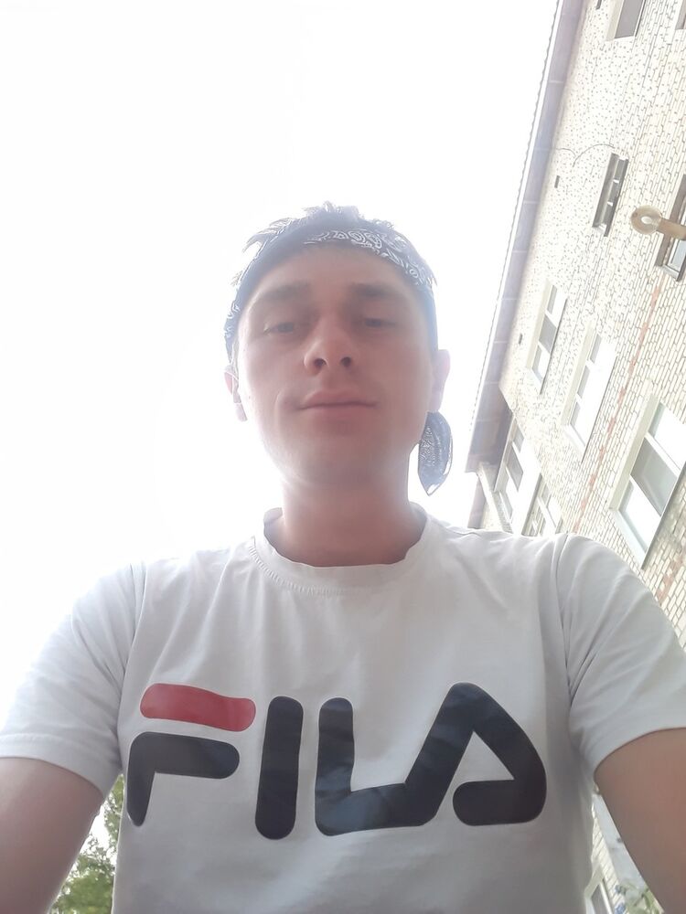 ���������� �����, ���� ������� ����, 32 ����, ������������ ��� ������, ����� � ���������, c�������� ���������