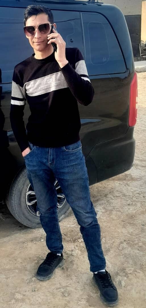 ���� 45664162 ������� ����, 31 ���, ���� ���������� � ����������