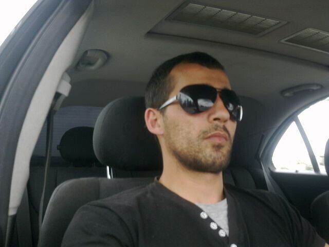 ���� 19997512 ������� �����, 46 ���, ���� ���������� � ����