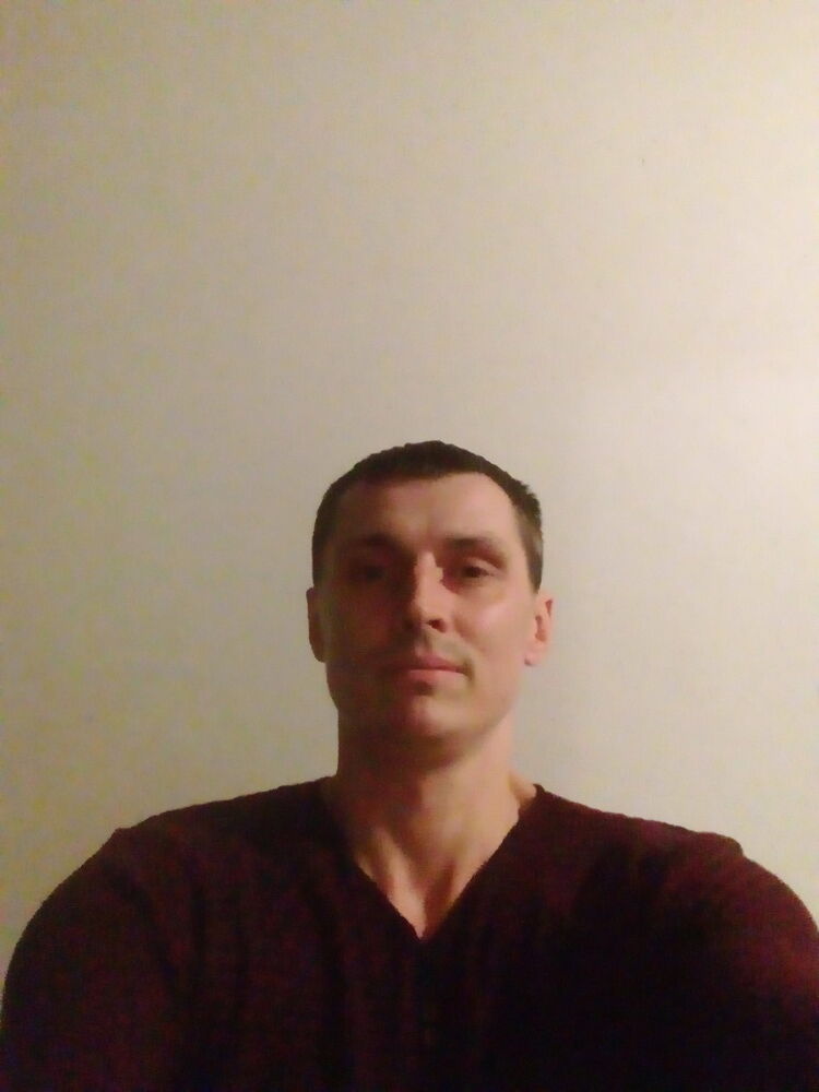 ���� 11857762 ������� ������, 42 ����, ���� ���������� � ������