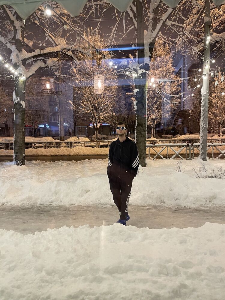 ���� 25398202 ����� ����, 23 ����, ���� ���������� � ����������