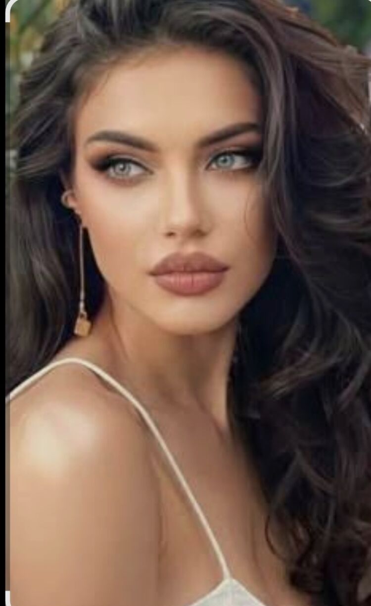 ���� 55395782 ������� ��������, 20 ���, ���� ���������� � ������ ����