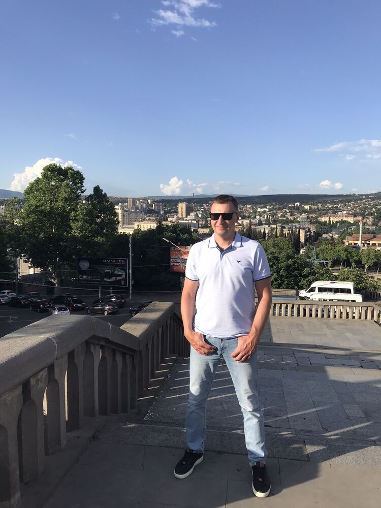 ���� 51522172 ������� �����, 45 ���, ���� ���������� � �����������