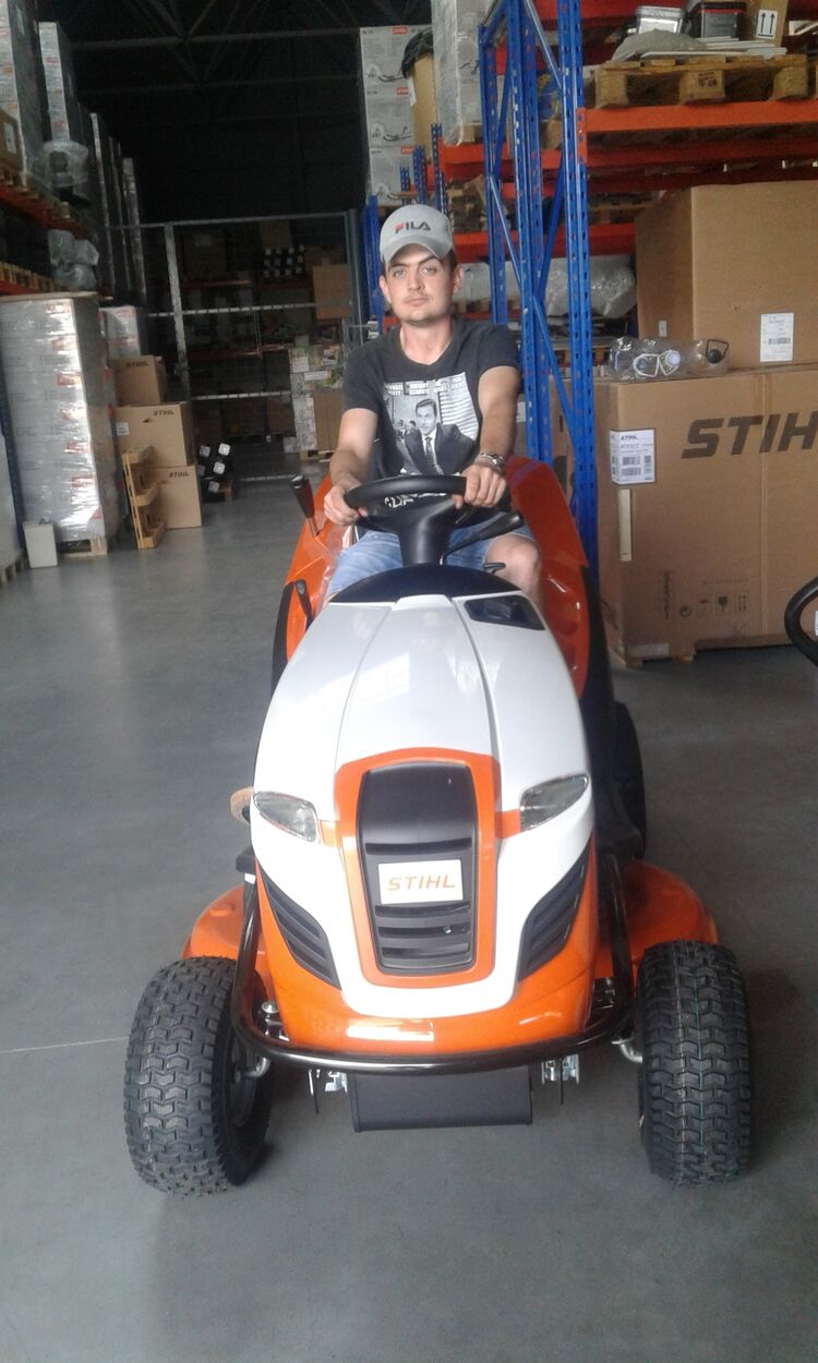 ���������� ���������, ���� ������� ��������, 30 ���, ������������ ��� c�������� ���������