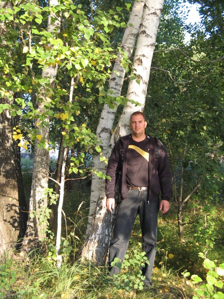 ���� 55411232 ������� ������, 41 ���, ���� ���������� � ��������