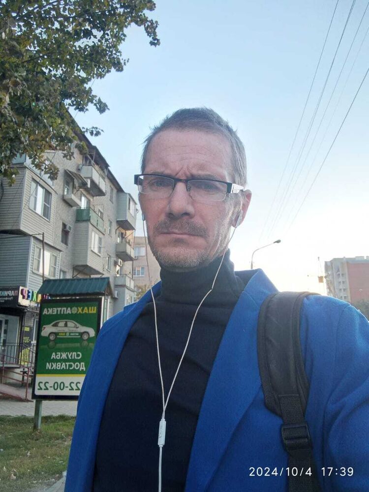  ,   , 39 ,   c 