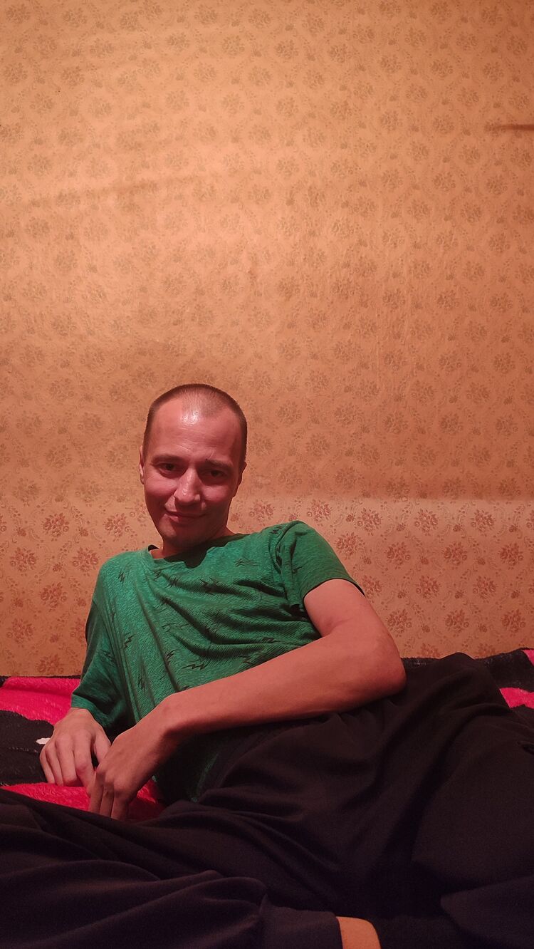 ���������� �������, ���� ������� �������, 40 ���, ������������ ��� ������, ����� � ���������