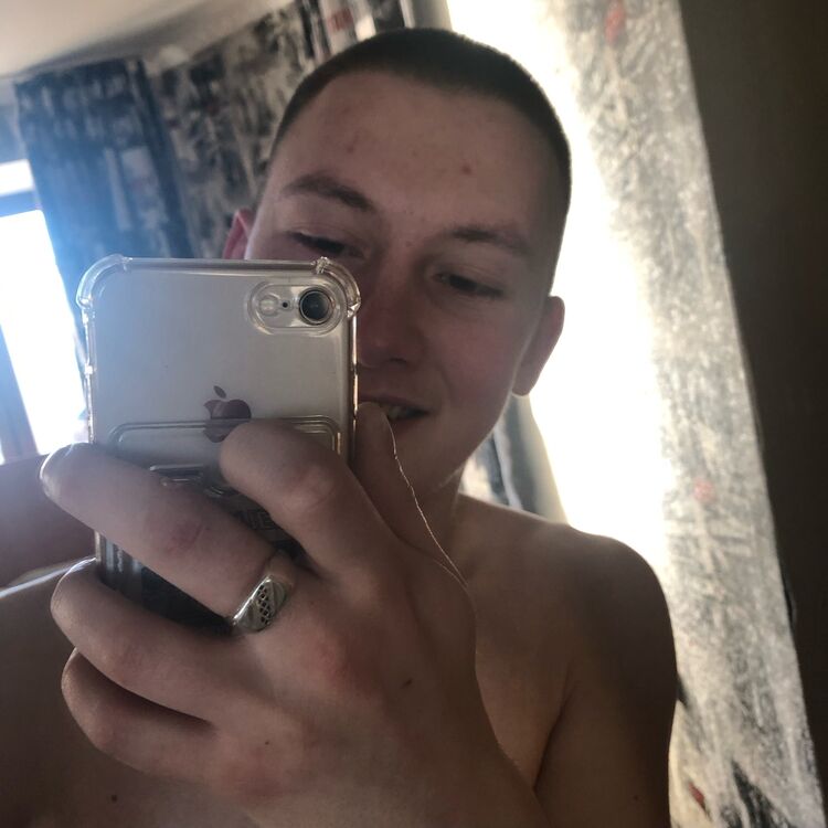  38053772  , 22 ,    --