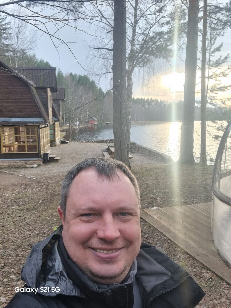 ���� 52105722 ������� ������, 39 ���, ���� ���������� � ���������