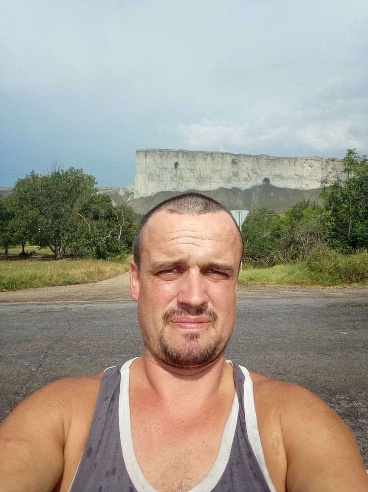 ���� 31734212 ������� �������, 39 ���, ���� ���������� � ��������