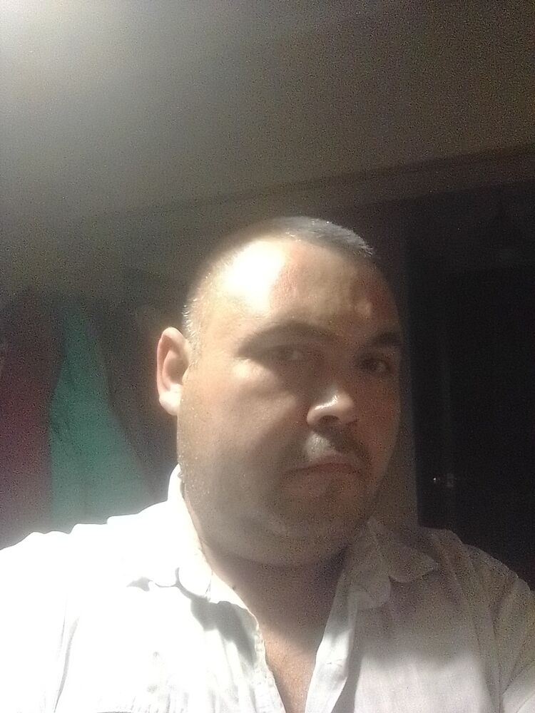 ���������� ���������, ���� ������� ����, 42 ����, ������������ ��� ������, ����� � ���������