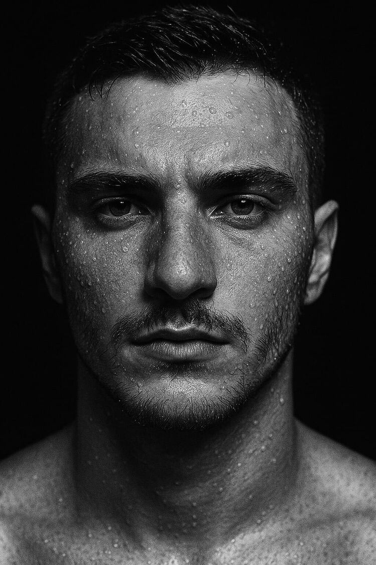  53195312  Tornike, 25 ,    