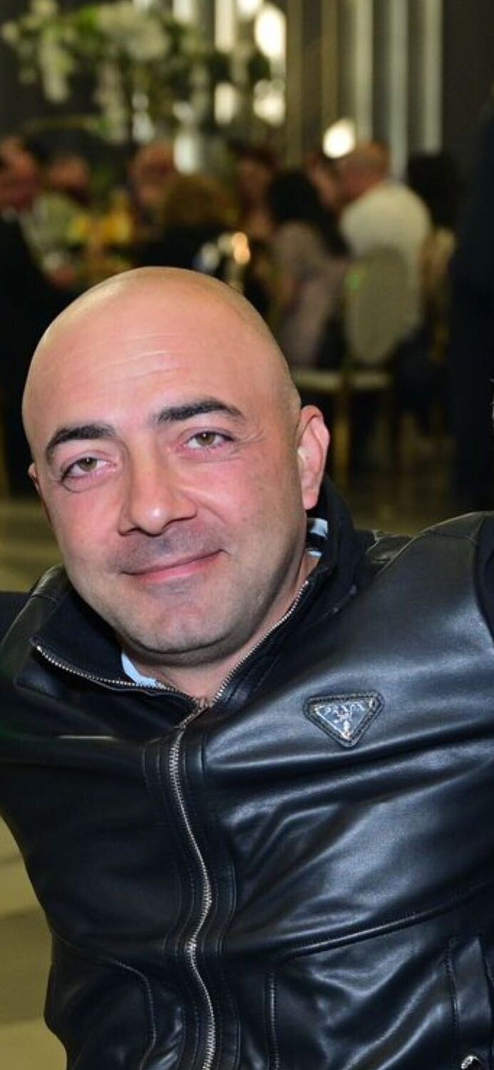  ,   , 41 ,   ,   