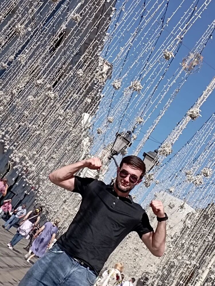 ���� 41837412 ������� �����, 30 ���, ���� ���������� � ������