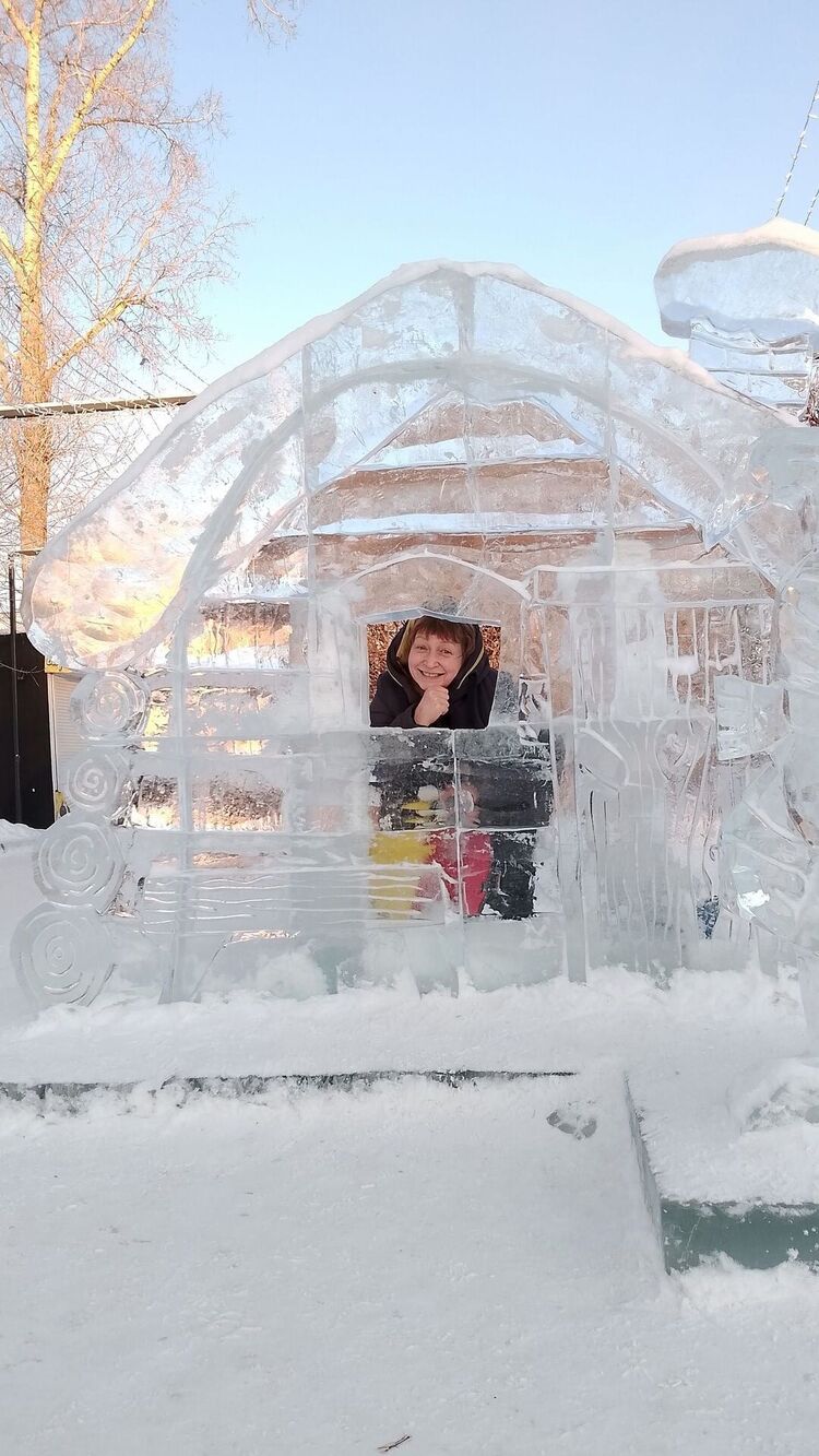 ���������� �������, ���� ������� ����������, 57 ���, ������������ ��� ������, ����� � ���������, c�������� ���������