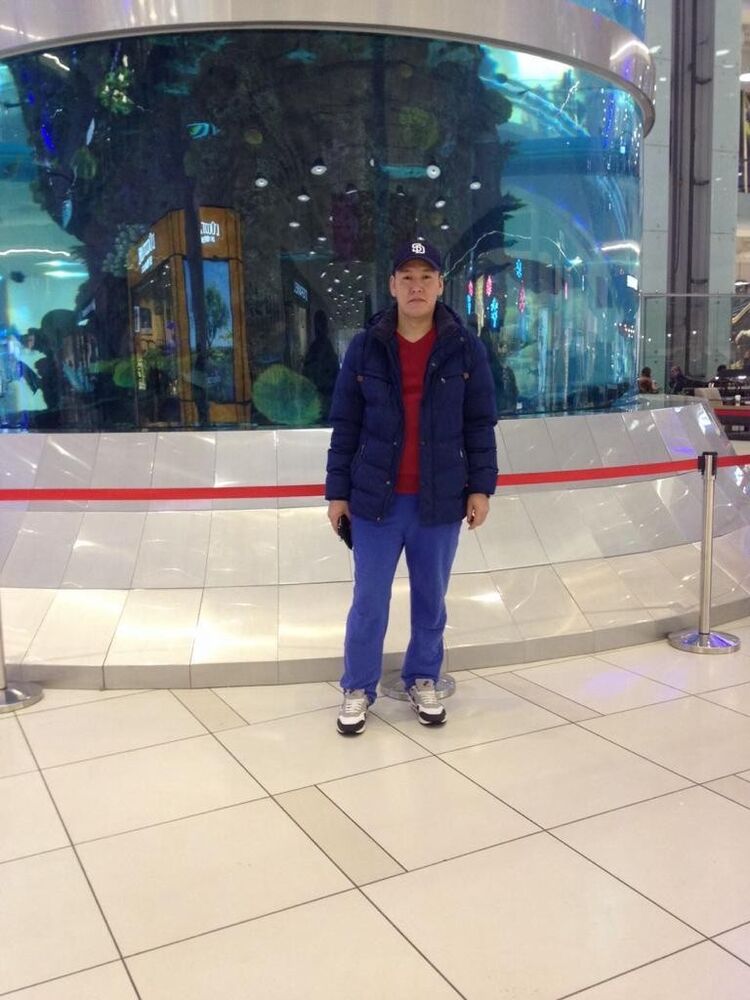 ���� 16069582 ������� ��������, 47 ���, ���� ���������� � ������