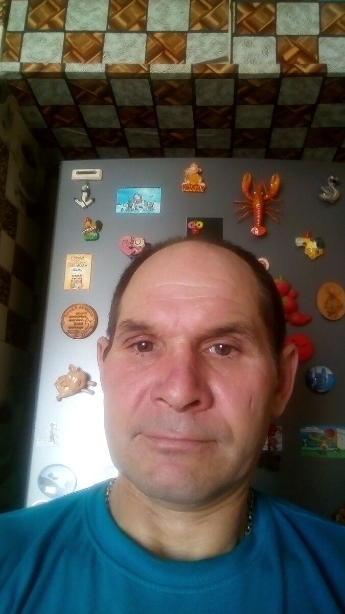 ���������� �������, ���� ������� �������, 58 ���, ������������ ��� ������, ����� � ���������, c�������� ���������