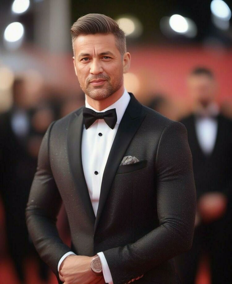 ���� 53179342 ������� Akmal, 47 ���, ���� ���������� � ��������