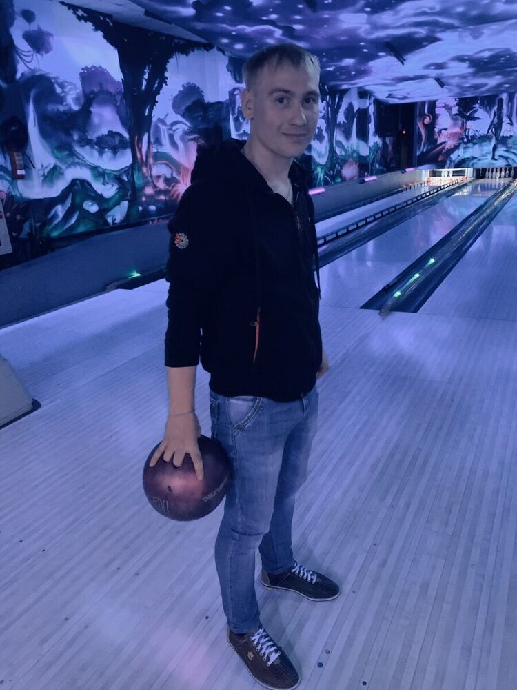 ���� 20254132 ������� ������, 31 ���, ���� ���������� � ����