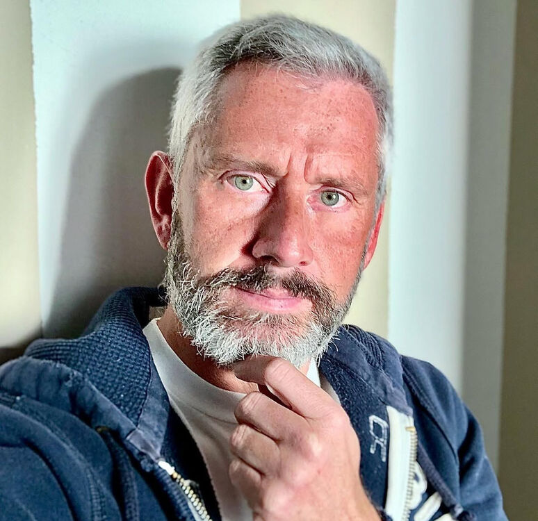  Caluire-et-Cuire,   Sebastien, 51 ,   ,   