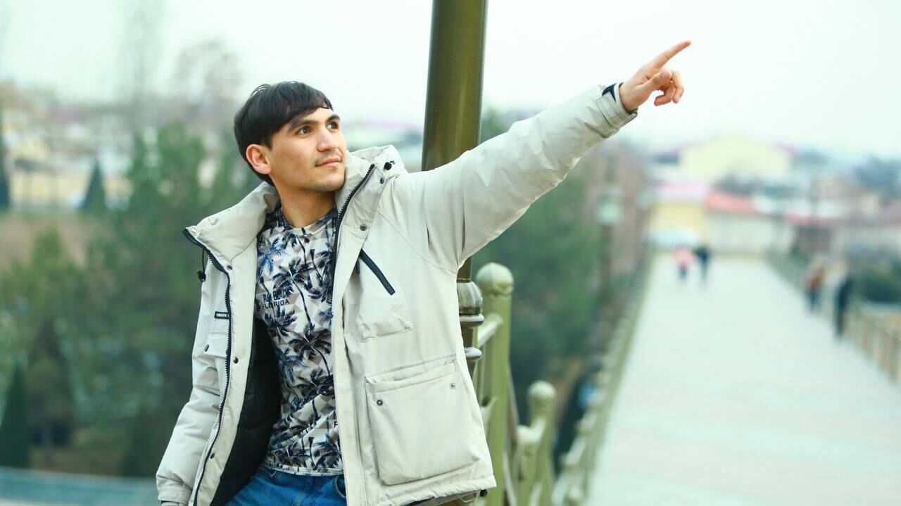 ���� 50117712 ����� �����������, 23 ����, ���� ���������� � �����-����������