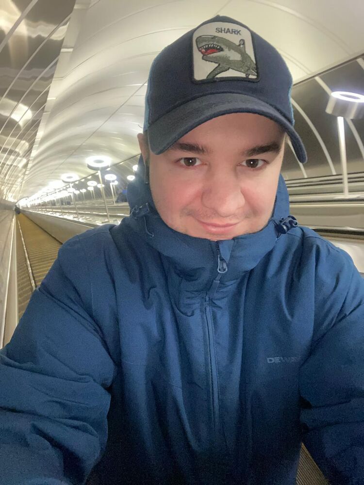 ���������� ��������, ���� ������� �����, 28 ���, ������������ ��� ����� � ���������, c�������� ���������