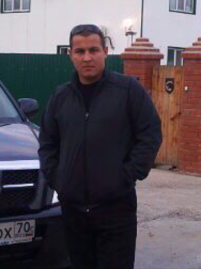  ,   , 38 ,   ,   , c , 