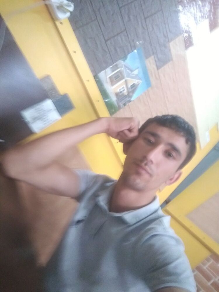 ���� 16371722 ������� Farruh, 31 ���, ���� ���������� � ��������